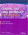 General and Oral Pathology for the Dental Hygienists (DeLong, General and Oral Pathology for Dental Hygienists)