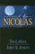 Nicolas / Nicolae: El Surgimiento Del Anticrist