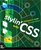 Stylin' with CSS: A Designer's Guide (2nd Edition) (Voices That Matter)