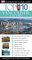 Top 10 Vancouver & Victoria(Eyewitness Travel Guides)