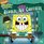 Behold, No Cavities!: A Visit to the Dentist (Spongebob Squarepants (8x8))