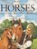 Horses (Single Subject References)