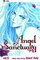 Angel Sanctuary, Vol. 5