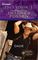 Dade (Lawmen of Silver Creek Ranch, Bk 2) (Harlequin Intrigue, No 1319)