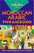 Lonely Planet Moroccan Arabic Phrasebook (Lonely Planet Moroccan Arabic Phrasebook)