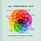 Am I Overthinking This?: Over-answering life's questions in 101 charts