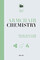 Armchair Chemistry: From Molecules to Elements: The Chemistry of Everyday Life (Armchair Series, No 2)