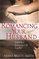 Romancing Your Husband