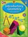Master Math Introductory Geometry, Grade 6 (Brighter Child Workbooks)