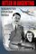 Hitler in Argentina: The Documented Truth of Hitler's Escape from Berlin