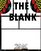 The Blank: Comic Book Template 8 x 10, 120 Pages, comic panel,For drawing your own comics, idea and design sketchbook,for artists of all levels