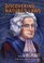 Discovering Nature's Laws: A Story About Isaac Newton (Creative Minds Biographies)