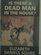 Is There a Dead Man in the House (Wheeler Large Print Book Series (Paper))