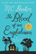 The Blood of an Englishman (Agatha Raisin, Bk 25)