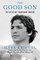 The Good Son: The Life of Ray "Boom Boom" Mancini