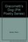 Giacometti's Dog (Pitt Poetry Series)