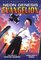 Neon Genesis Evangelion, Vol. 5 - Regular Edition