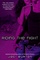 Riding the Night (Wild Riders, Bk 5)