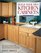 Build Your Own Kitchen Cabinets