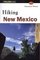 Hiking New Mexico (rev)