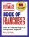 Ultimate Book of Franchises (Ultimate Book of Franchises)