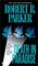 Death in Paradise (Jesse Stone, Bk 3)