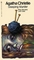 Sleeping Murder (Miss Marple, Bk 12)