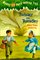 Twister on Tuesday (Magic Tree House (Library))
