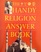 The Handy Religion Answer Book