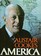 Alistair Cooke's America