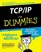 Tcp/Ip for Dummies, Fourth Edition