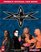 WCW Fan Book : Prima's Official Fan Book