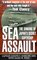 Sea Assault: The Sinking of Japan's Secret Supership