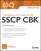 The Official (ISC)2 Guide to the SSCP CBK