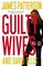 Guilty Wives