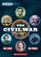 The Civil War (Profiles)
