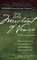 The Merchant of Venice (Folger Shakespeare Library)