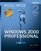MCSA/MCSE Self-Paced Training Kit: Microsoft Windows 2000 Professional, Exam 70-210, Second Edition