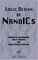 Logic Design of NanoICS (Nano- and Microscience, Engineering, Technology, and Medicine Series)