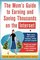The Mom's Guide to Earning and Saving Thousands on the Internet (Mom's Guide to Earning  Saving Thousands on the Internet)
