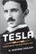 Biography of Nikola Tesla