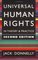 Universal Human Rights in Theory and Practice