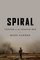 Spiral: Trapped in the Forever War