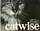 Catwise