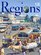 Geography: Realms, Regions, and Concepts