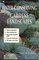 Water-Conserving Gardens & Landscapes (A Down-to-Earth Book)