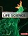 Key Discoveries in Life Science (Science Discovery Timelines)