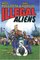 Illegal Aliens