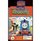 Thomas the Really Useful Engine LeapPad Book and Cartridge (Leap-Start Pre-Reading)