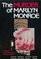 The Murder of Marilyn Monroe